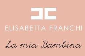 EF la mia bambina